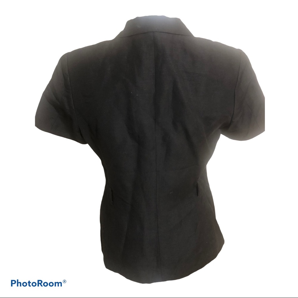 John Meyer - image 4